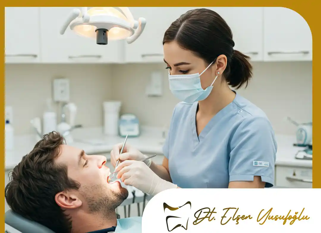 Bridge Tooth Prices