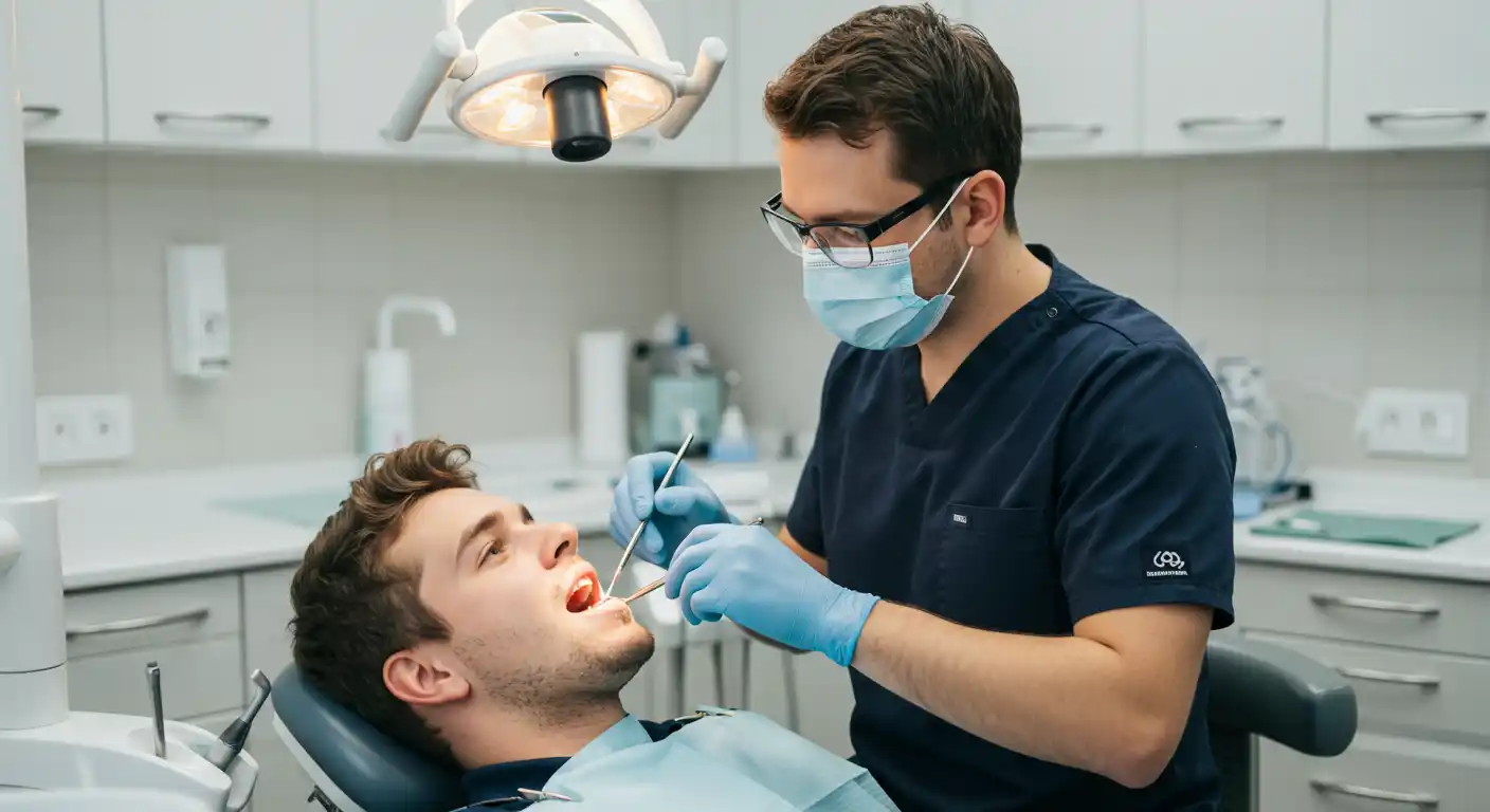 Bridge Tooth Prices