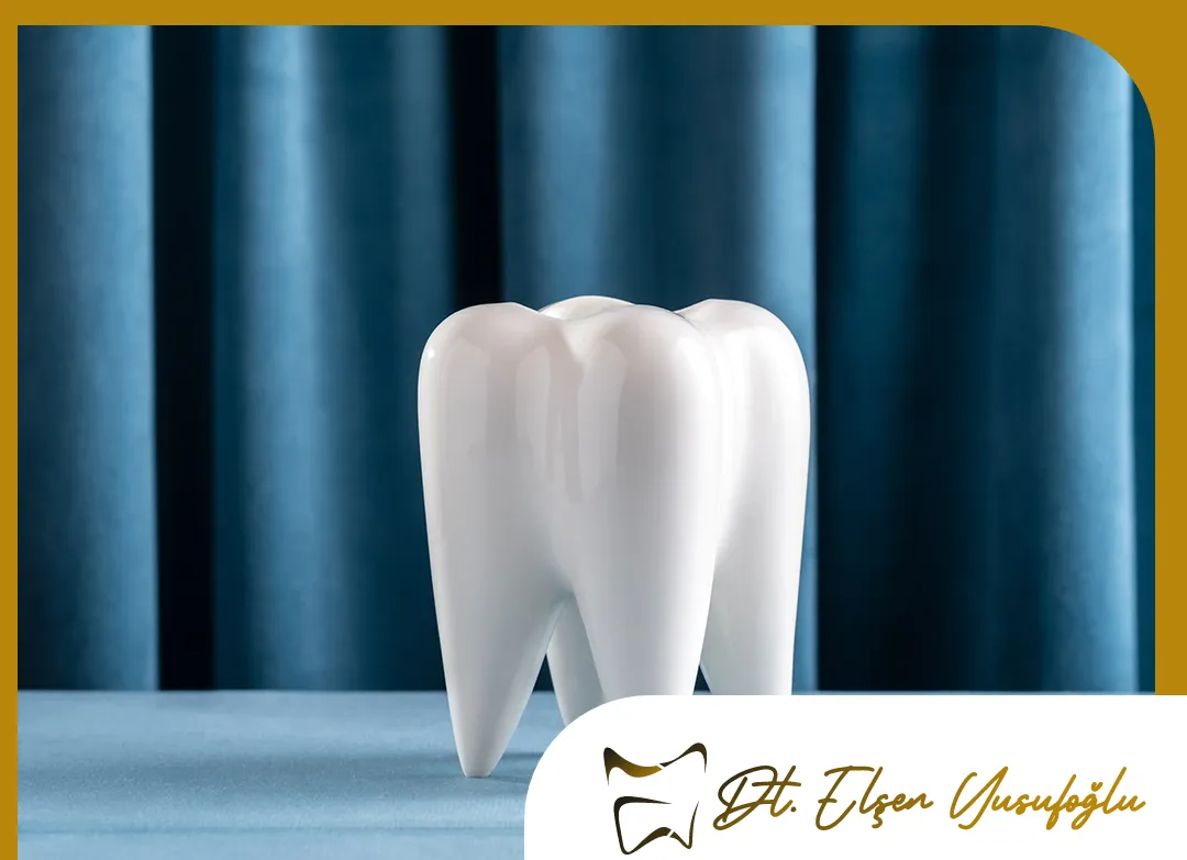 Comments of patients who had zirconium teeth